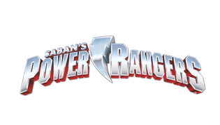 power-rangers-5.png