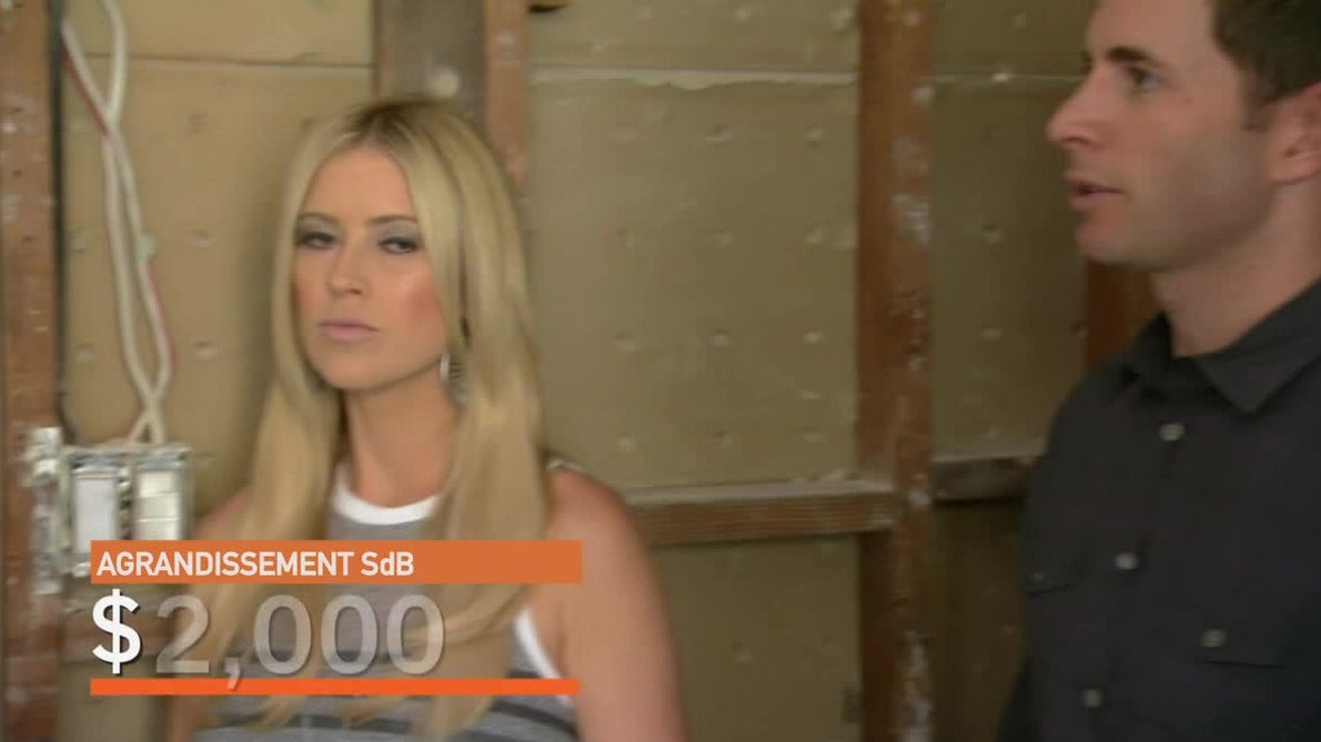 S5 E5 - Bonne conduite