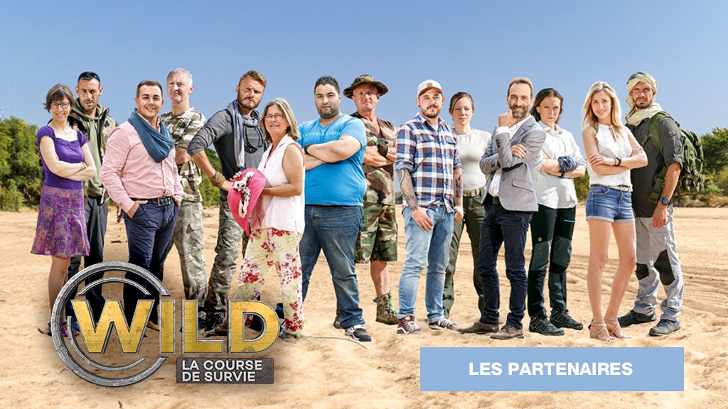 Wild_partenaires.jpg