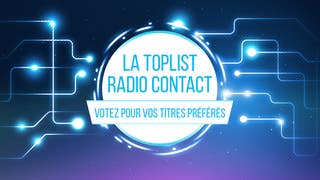 La-toplist-RadioContact-10.jpg