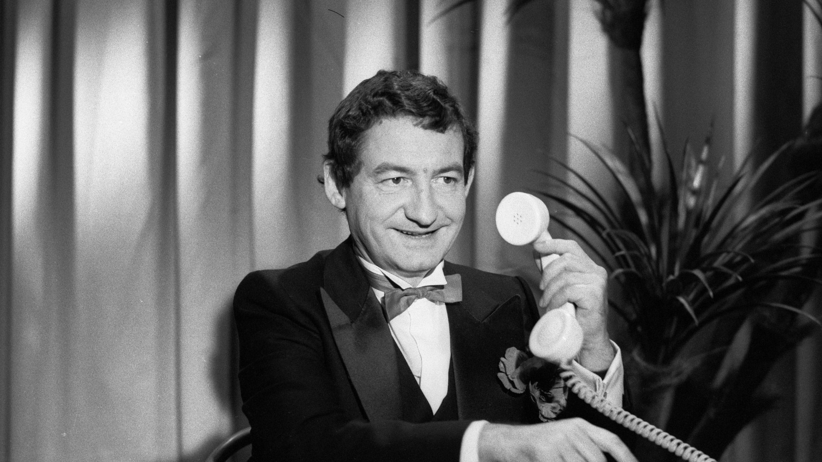 La minute nécessaire de Monsieur Cyclopède