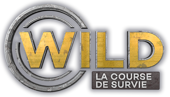 Wild, la course de survie