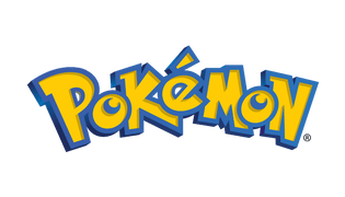 pokemon-le-pouvoir-est-en-toi-5.png