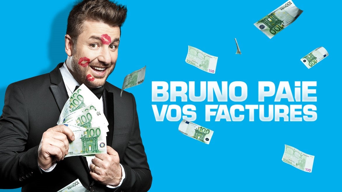 Bruno paie tes factures.jpg