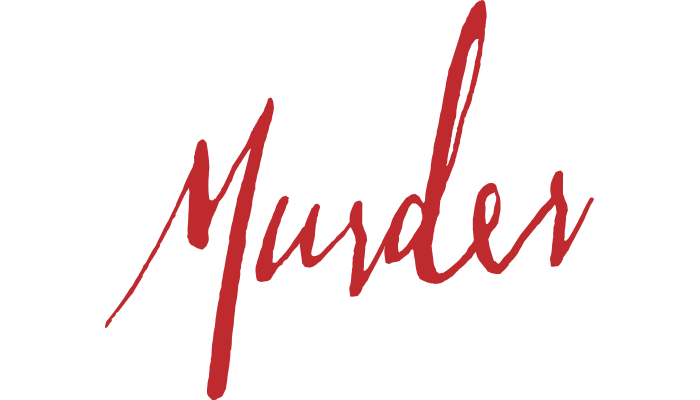 Murder