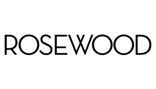 rosewood-5.png