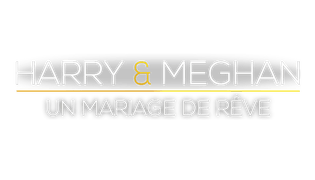harry-et-meghan-un-mariage-de-reve-5.png
