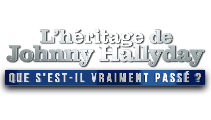 Héritage de Johnny Hallyday : ce qui s'est passé