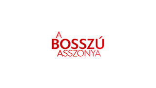 A_bosszu_asszonya_logo.png