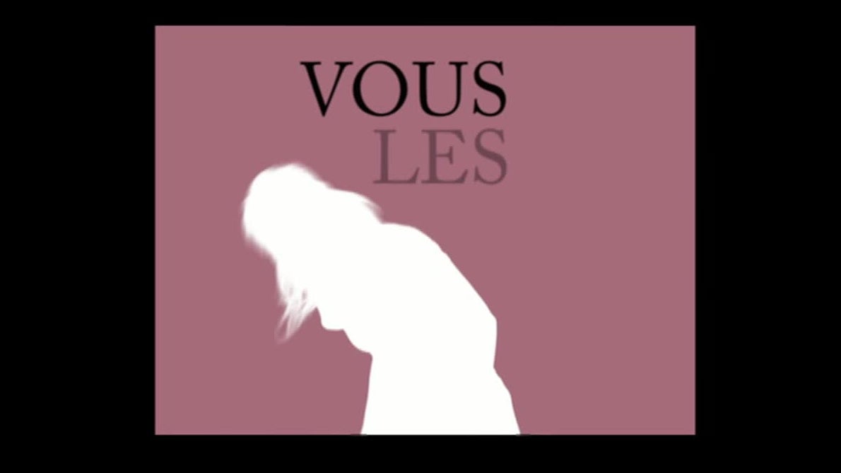 Fatale 2 / Bricolage