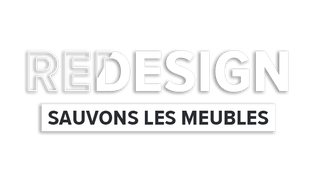 redesign-sauvons-les-meubles-5.png