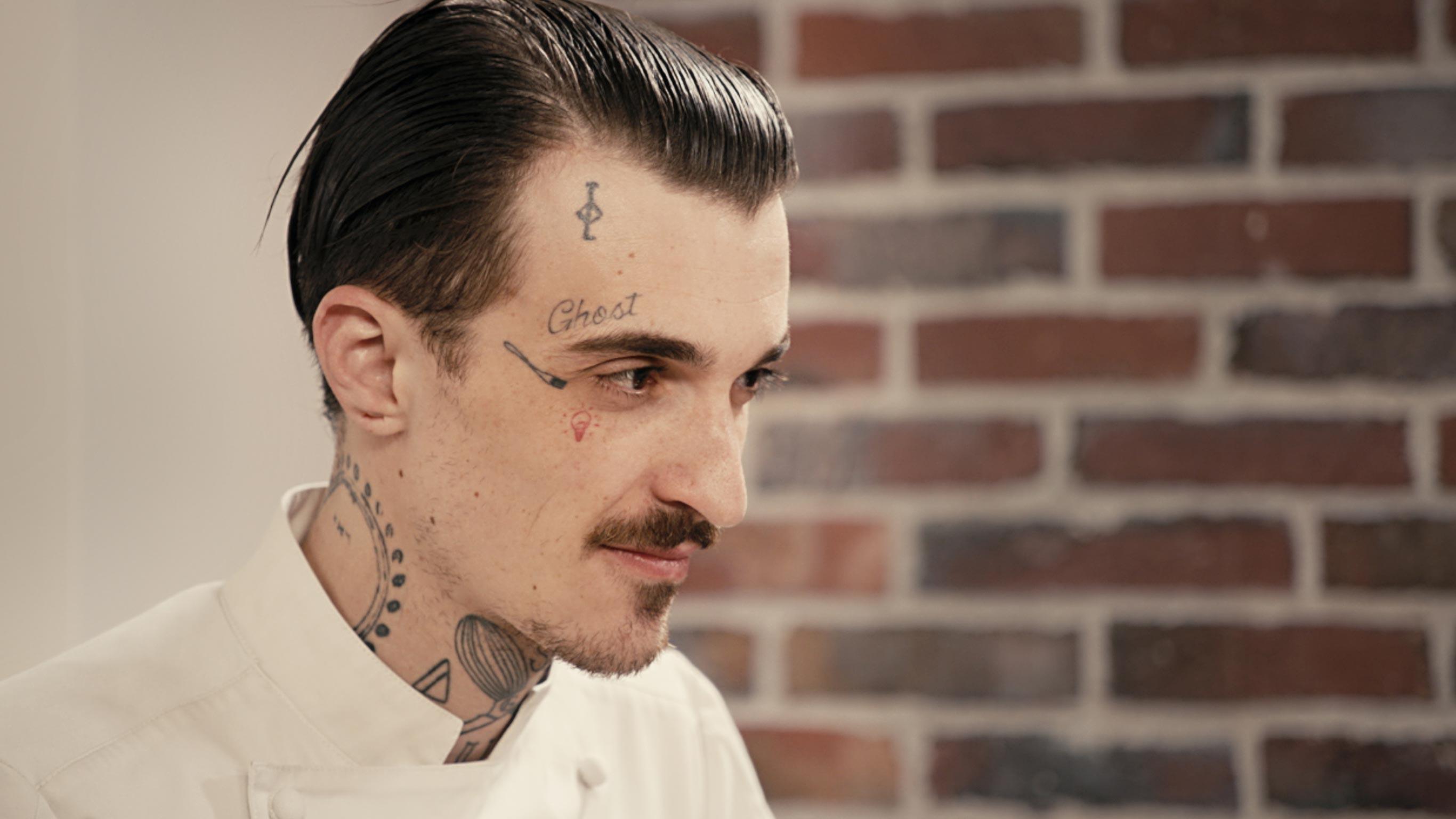 Imaginez le prochain Kellogg's Extra