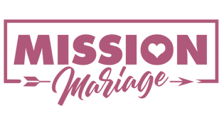 LOGO_SEUL_MISSION_MARIAGE.png