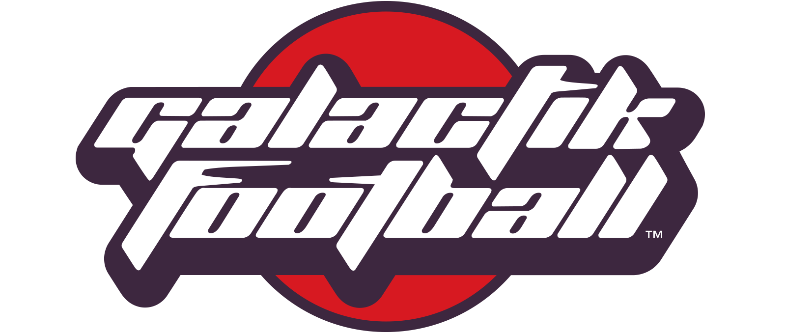 Galactik Football