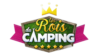 les-rois-du-camping-5.png