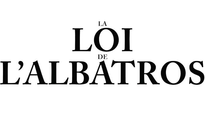 Jean-Pierre Mocky : la loi de l'albatros