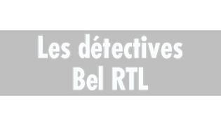 les-detectives-bel-rtl-5.png