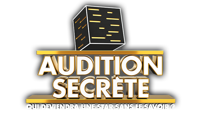 Audition secrète