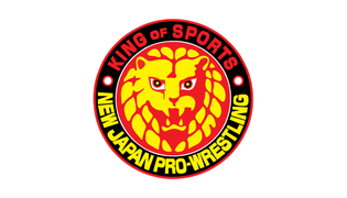 new-japan-pro-wrestling-5.png