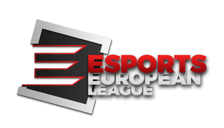 esports-european-league-5.png