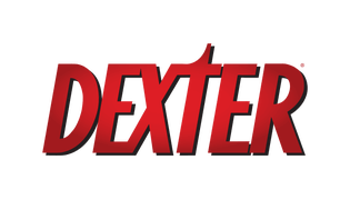 dexter-5.png