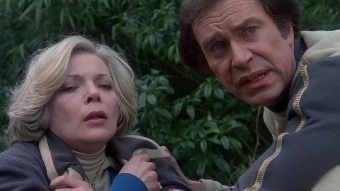 S2 E4 - En route vers l'infini