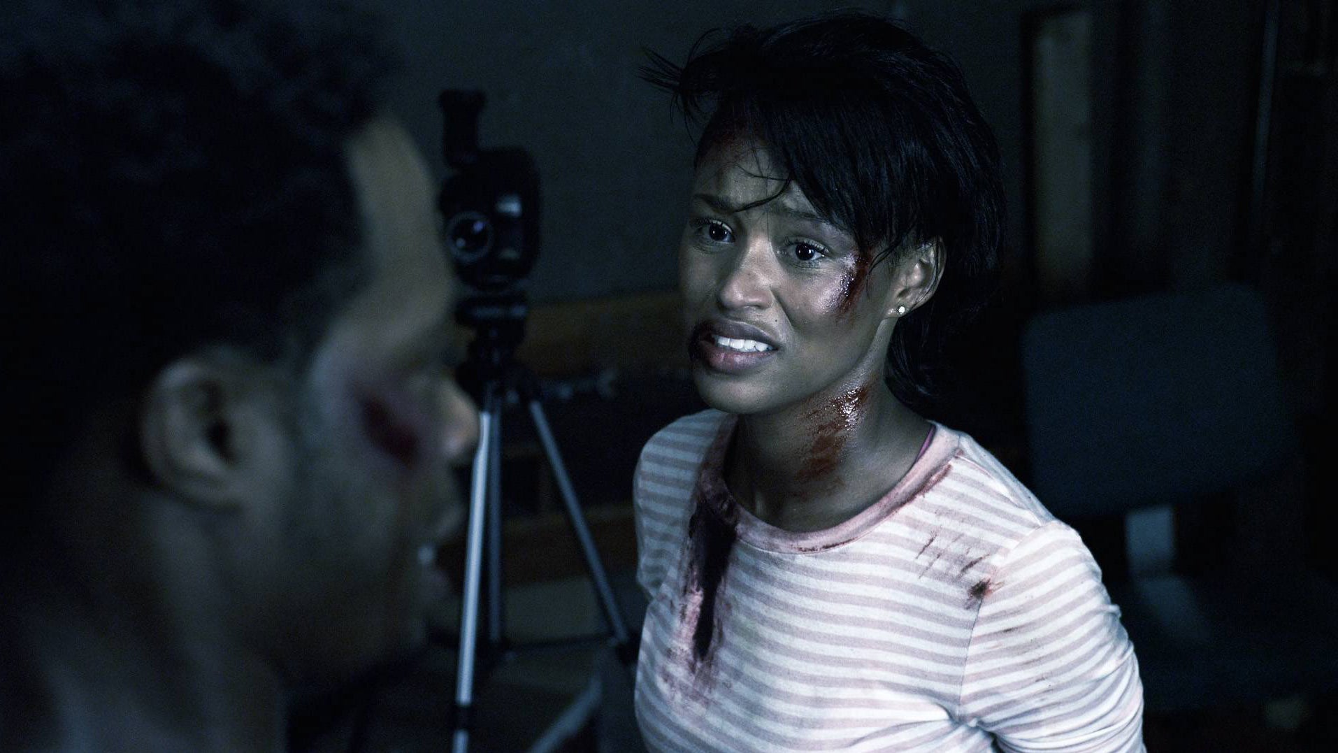 La théorie du chaos