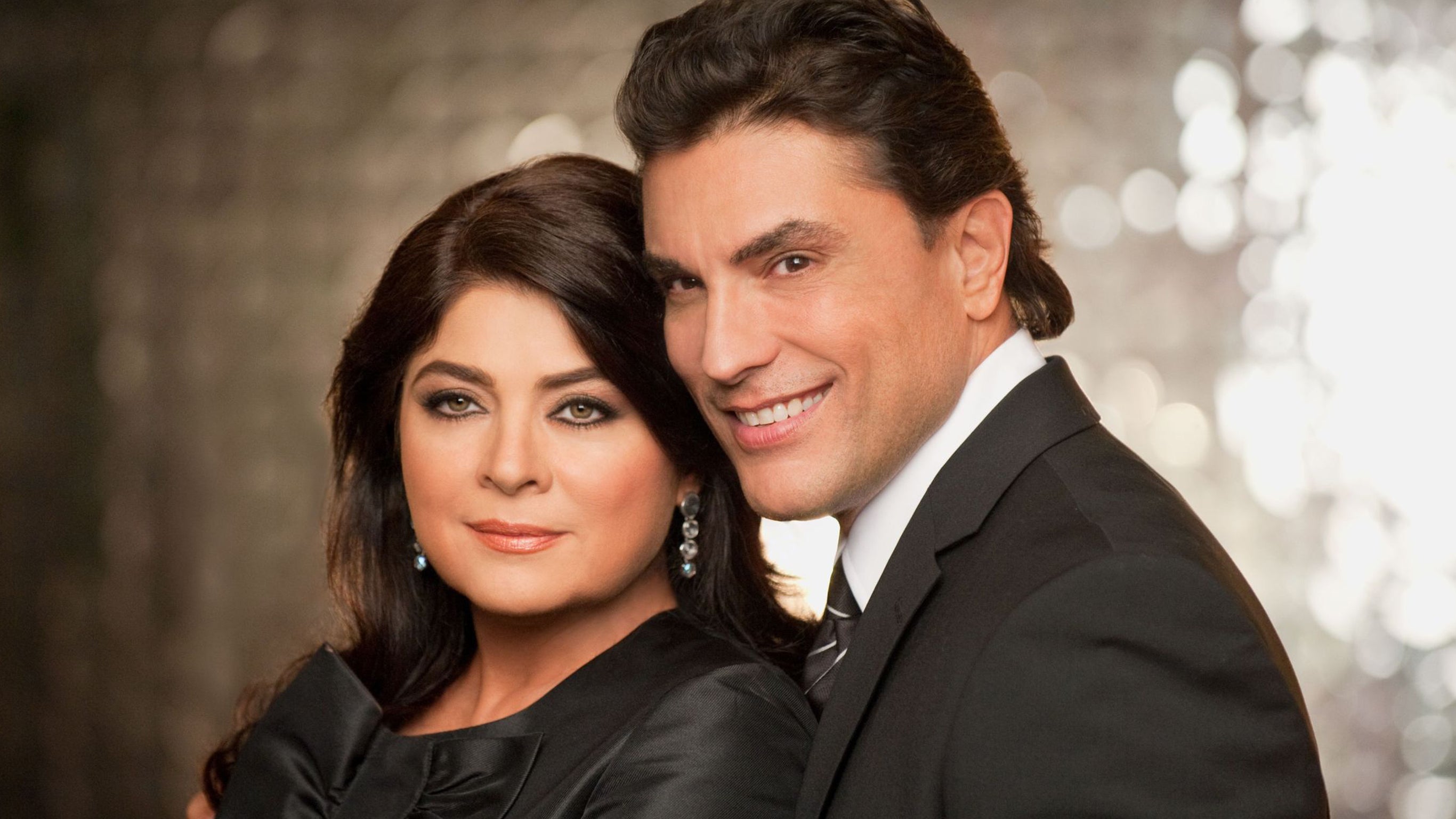 Marichuy - A szerelem diadala