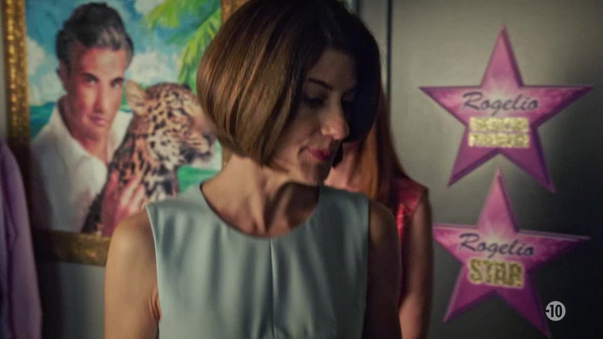 S2 E6 - Nouvelle donne