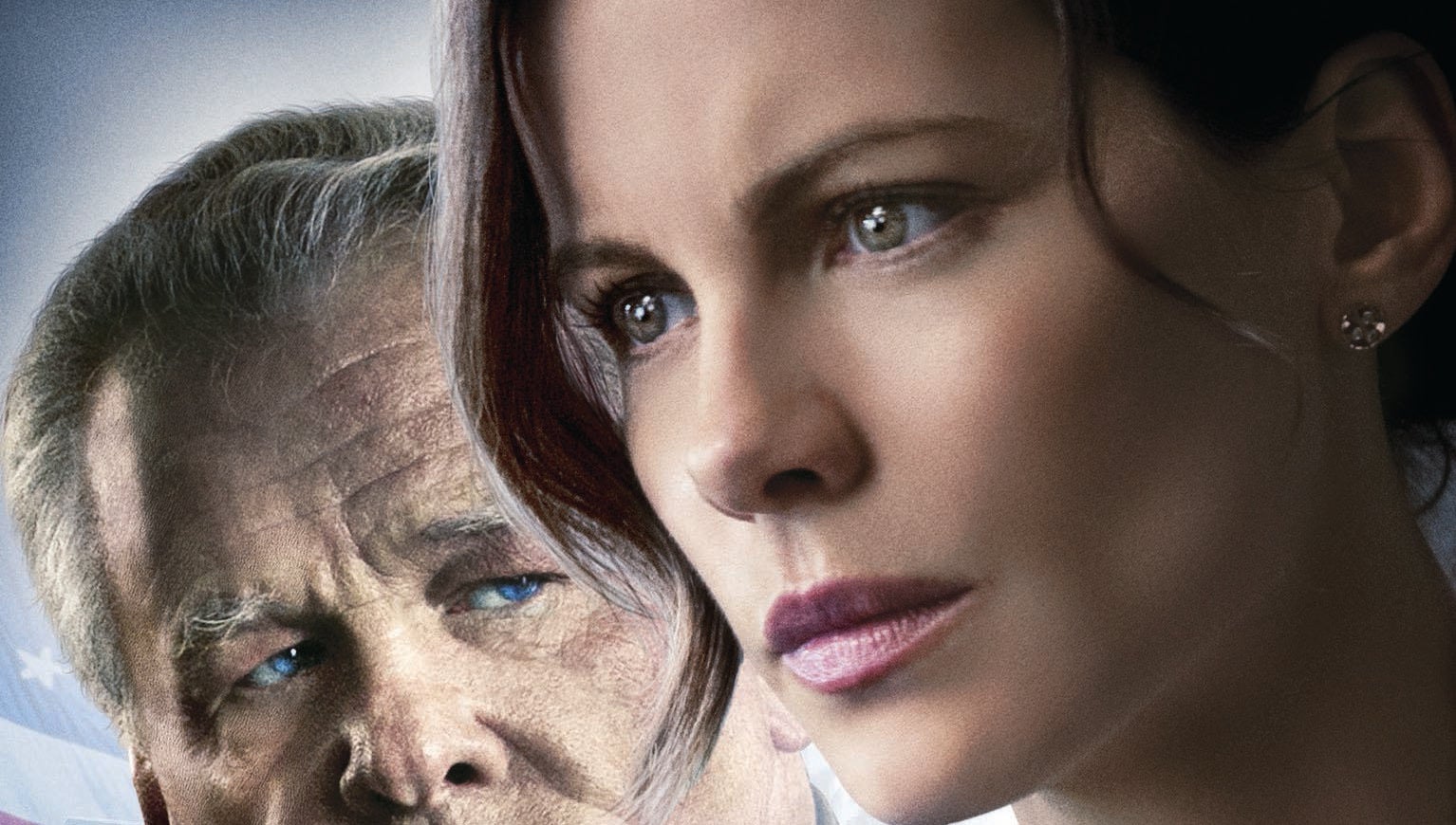 Mensonges et faux semblants