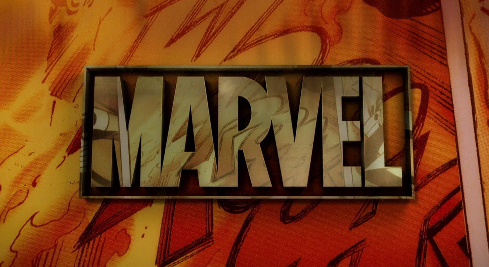 Marvel : La naissance d'un Univers