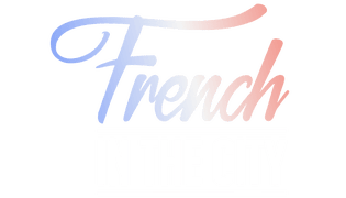 LOGO_SEUL_FRENCH_IN_THE_CITY.png