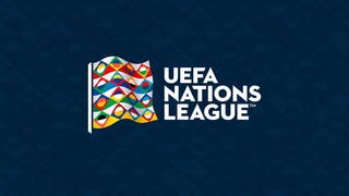 nations league.jpg