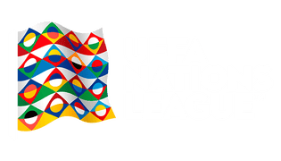LOGO_SEUL_UEFA_NATIONS_LEAGUE.png