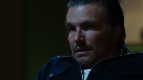 S3 E2 - Protéger et périr