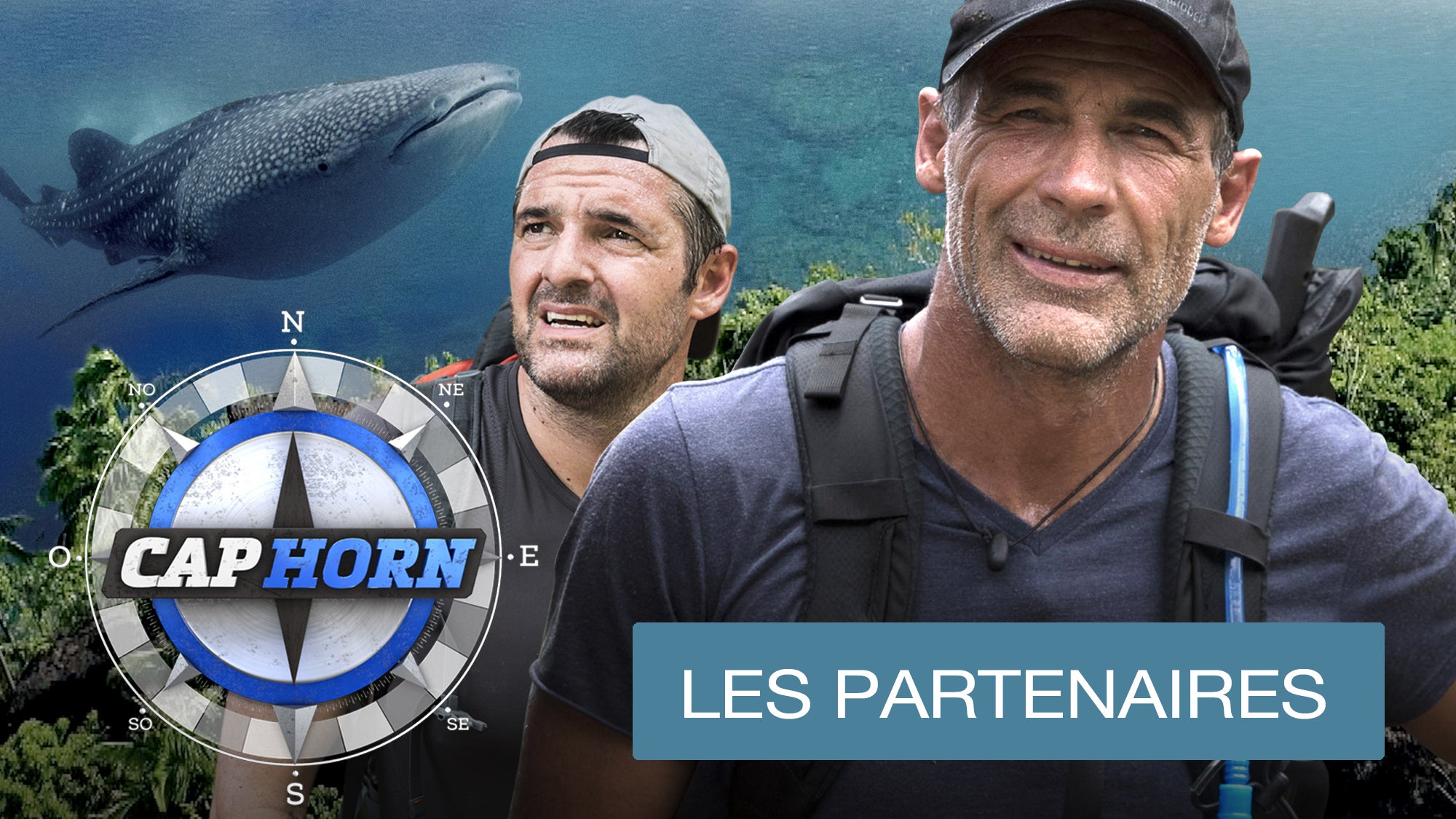 cap horn partenaires.jpg