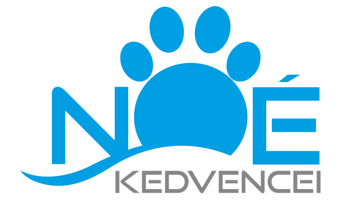 Noé kedvencei