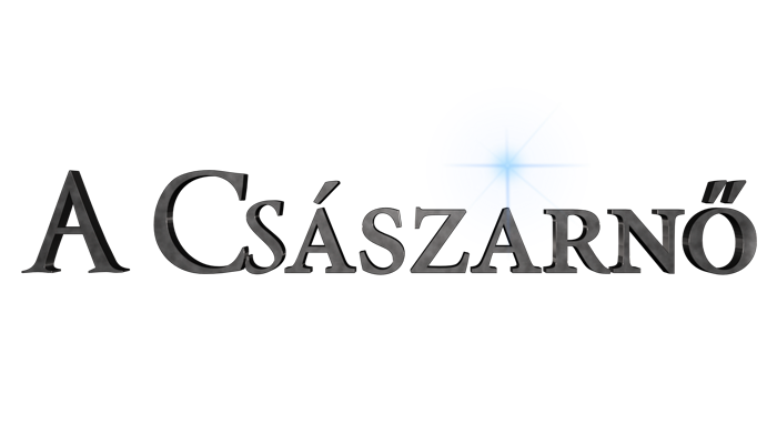 A Császárnő