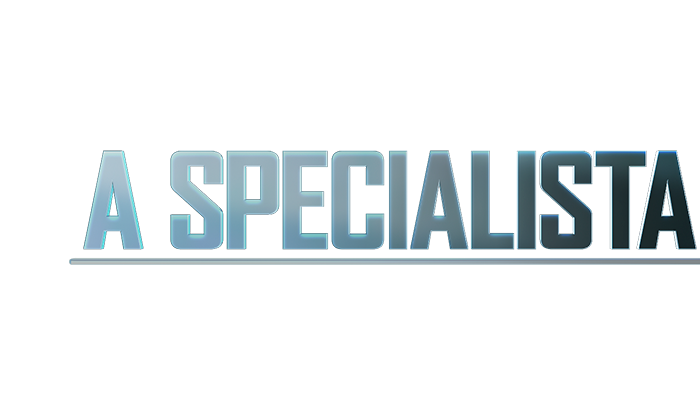 A specialista
