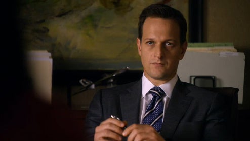 S3 E8 - Pacte avec un tueur