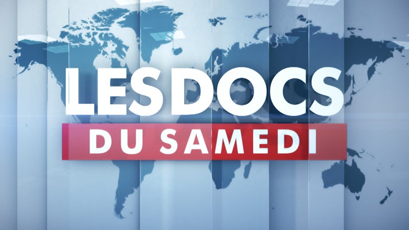 Les docs du samedi