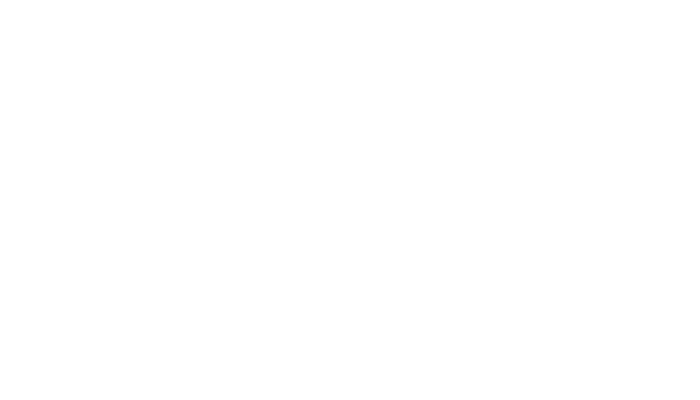 The Mountain