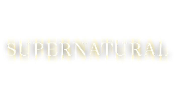 Supernatural