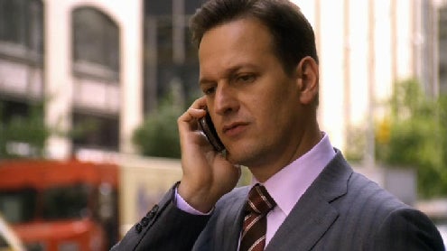 S3 E4 - Nourrir la bête