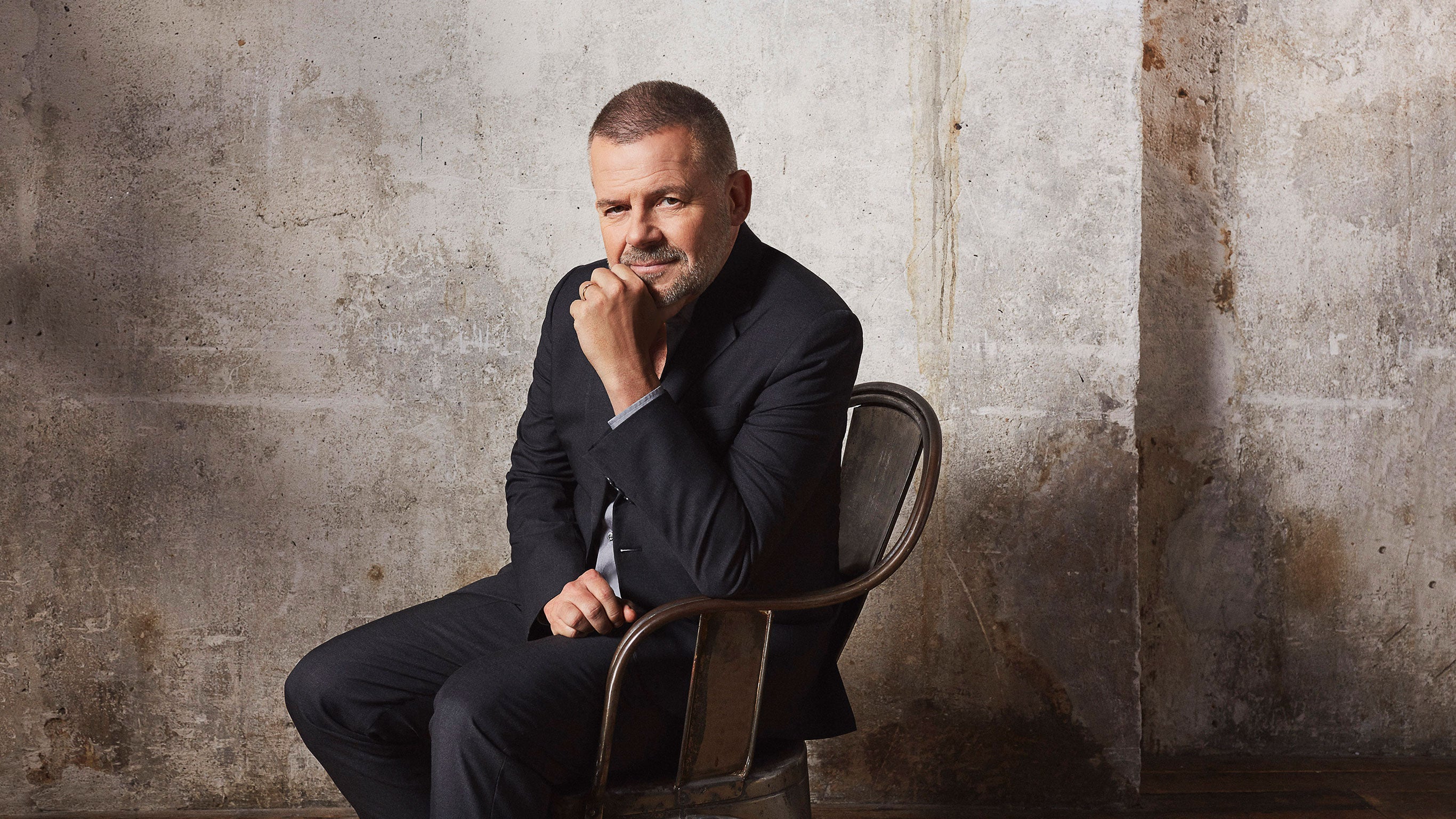 Ça Balance à Paris