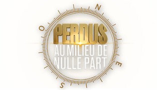 LOGO_SEUL_PERDUS_AU_MILLIEU_DE_NULLE_PART.png