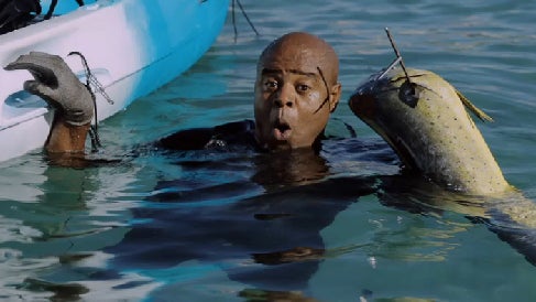 S4 E20 - Pe'epe'e Kanaka