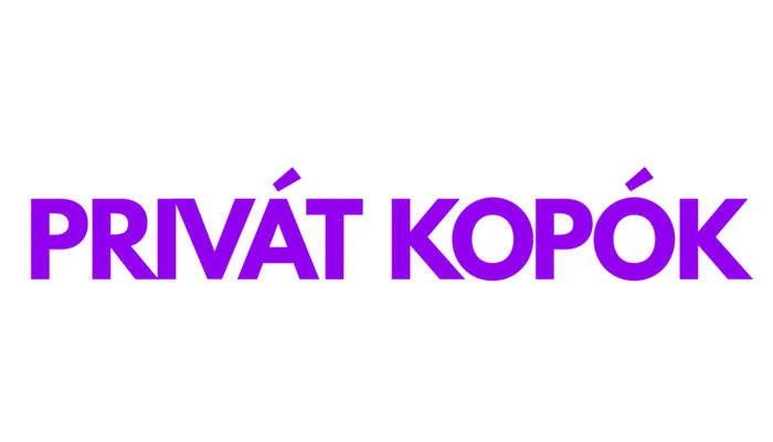 Privát kopók