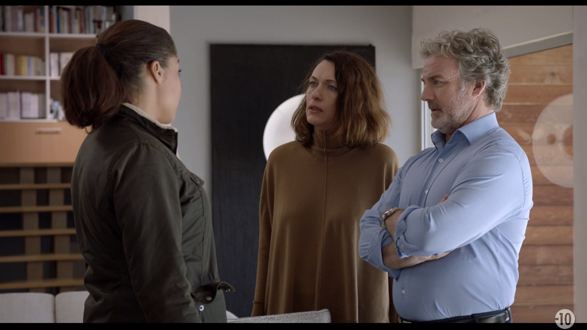 Épisode 4
