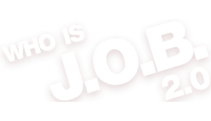 Who is J.O.B